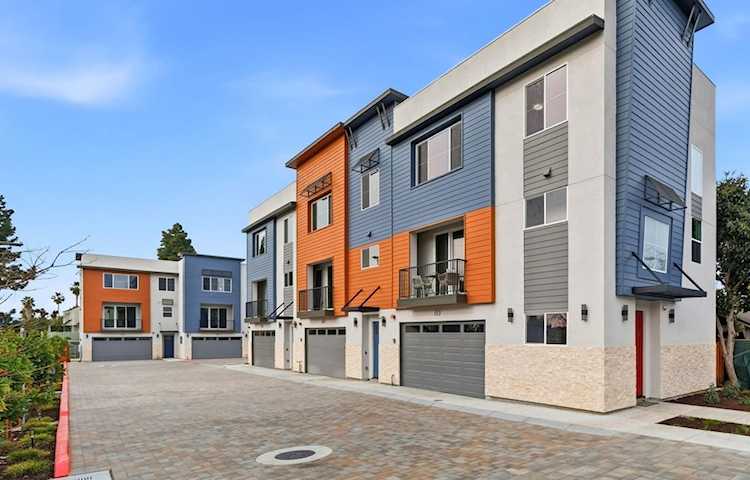 40857 40857 Lincoln St #3701, Fremont, CA 94538