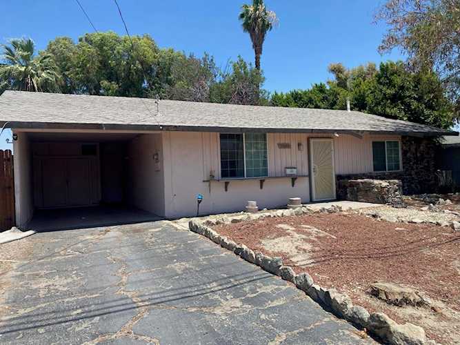 77650 California Dr, Palm Desert, CA 92211