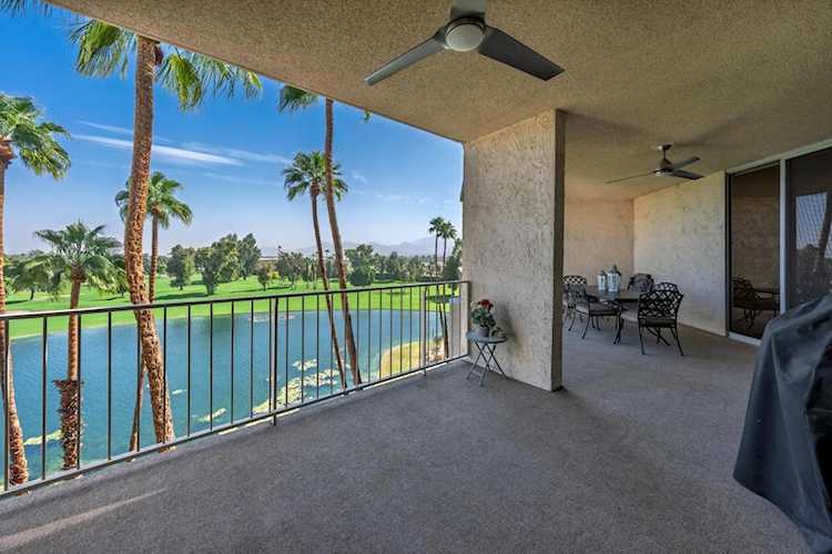 900 Island Dr #607, Rancho Mirage, CA 92270
