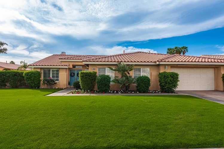 78895 Galaxy Dr, La Quinta, CA 92253