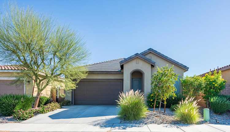43842 Treviso Dr, Indio, CA 92203