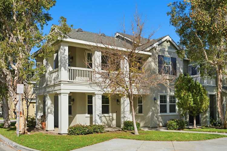 3005 Roia Ln, Oxnard, CA 93036