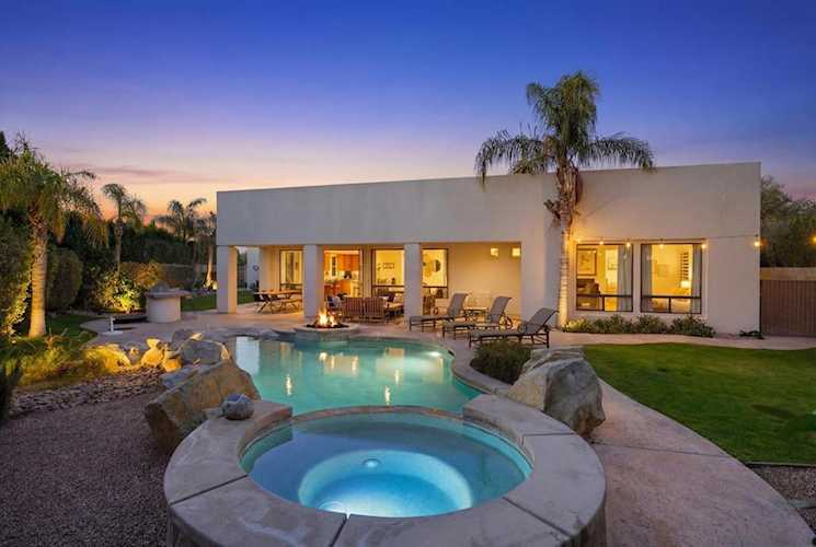 81084 Falling Leaf Ct, Indio, CA 92201