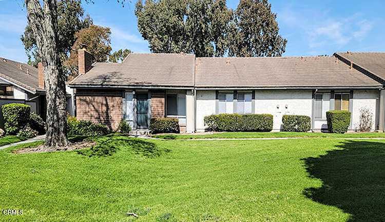 643 Holly Ave, Oxnard, CA 93036