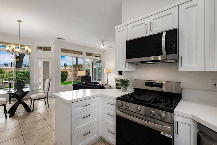 80278 Royal Dornoch Dr, Indio, CA 92201