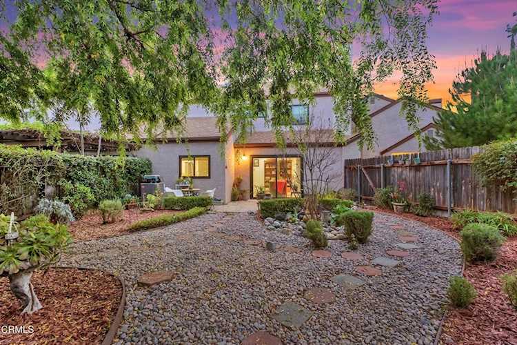 210 E Walnut Ave #J, Monrovia, CA 91016