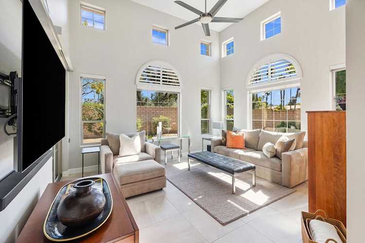 6381 Via Stasera, Palm Desert, CA 92260