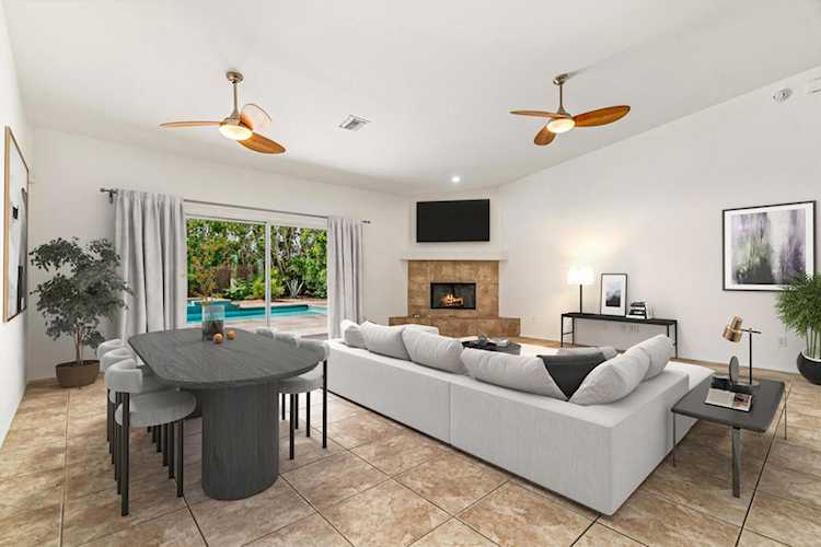 74101 E E Academy Ln, Palm Desert, CA 92211