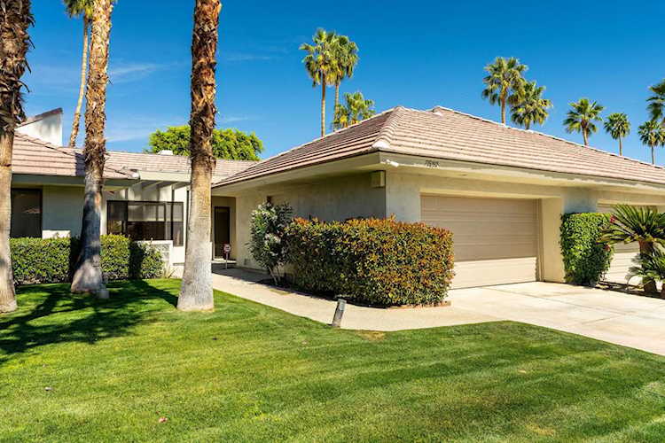 78092 Calle Norte, La Quinta, CA 92253