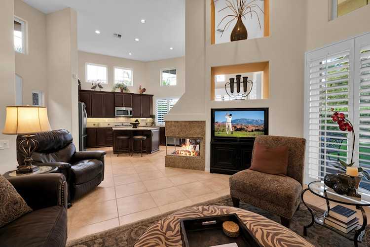 48055 Via Vallarta, La Quinta, CA 92253
