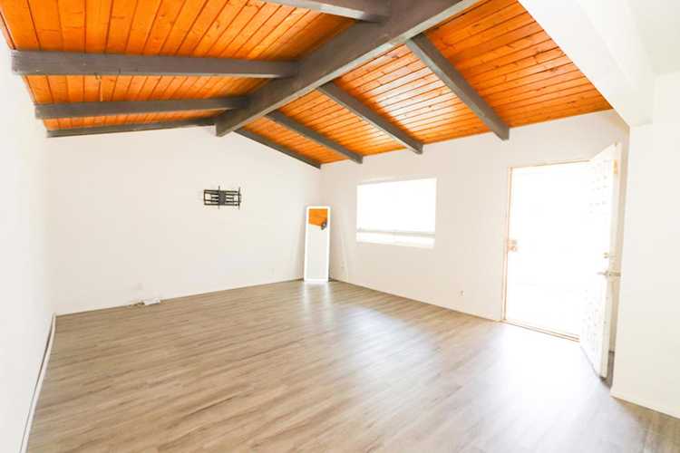 55725 Amethyst Dr, Whitewater, CA 92282