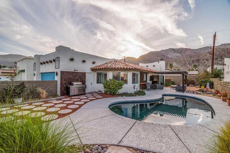 52525 Avenida Obregon, La Quinta, CA 92253