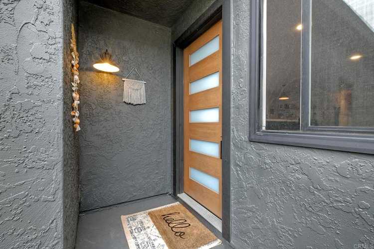 3929 Marvin St, Oceanside, CA 92056