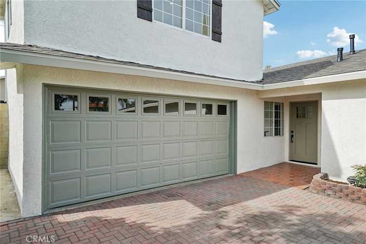 6270 Kinlock, Rancho Cucamonga, CA 91737