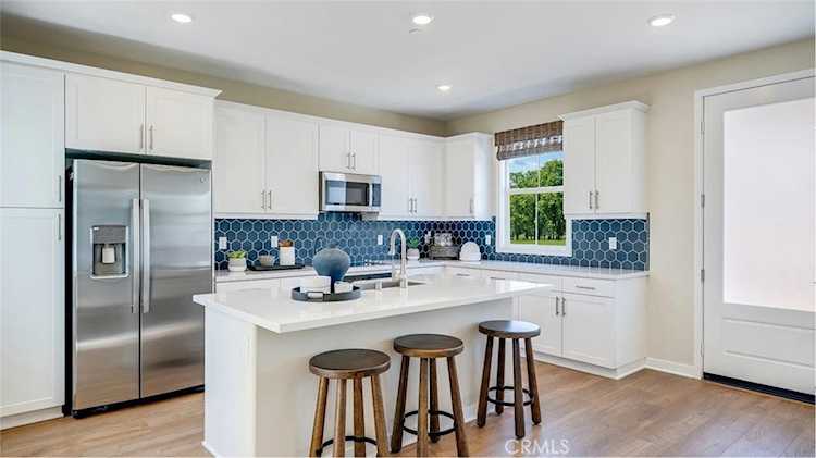 4545 S Patterson Paseo, Ontario, CA 91762