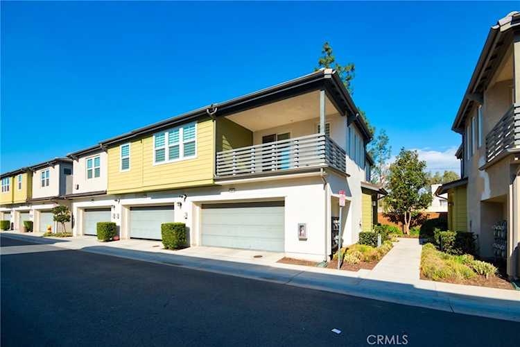 250 W Via Presido #105, Ontario, CA 91762