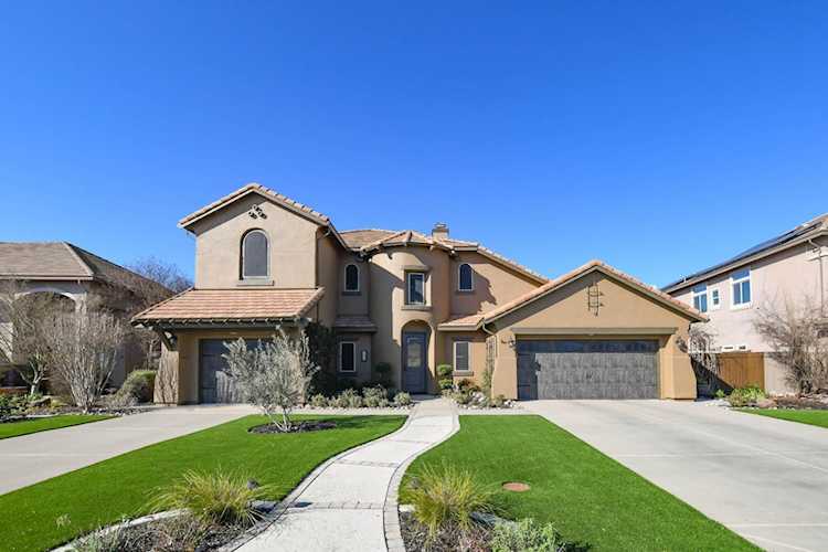 18176 Gadwall Street, Woodland, CA 95695