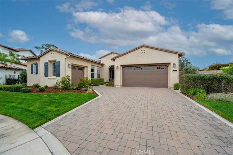 1804 Tomas Ct, Nipomo, CA 93444