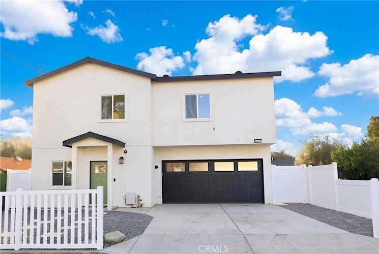 3884 N Mountain View, San Bernardino, CA 92405