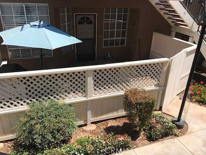 49 Via Honrado, Rancho Santa Margarita, CA 92688