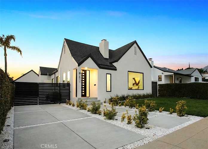 1511 Coolidge Ave, Pasadena, CA 91104