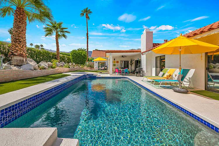 72691 Homestead Rd, Palm Desert, CA 92260