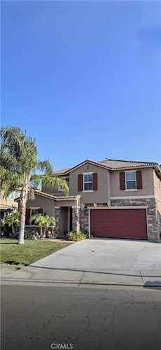 37137 Brutus Way, Beaumont, CA 92223