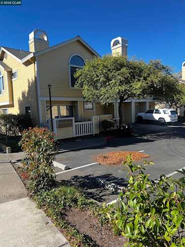309 309 Devonwood, Hercules, CA 94547