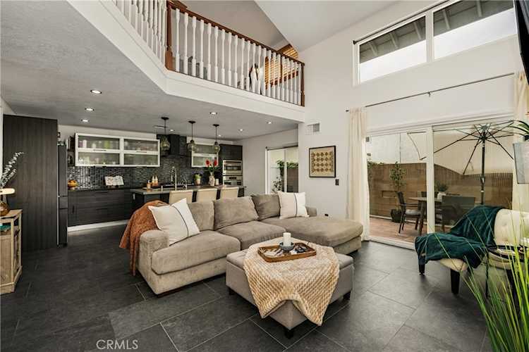 14682 Holt, Tustin, CA 92780