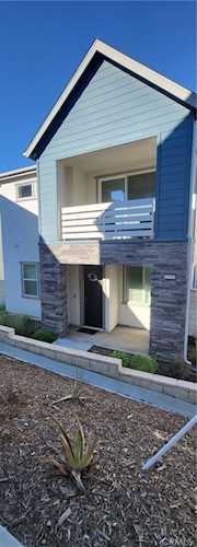 27120 Purple Sage Ct, Valencia, CA 91381