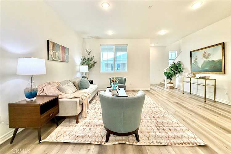 17914 Goodyear, Carson, CA 90746