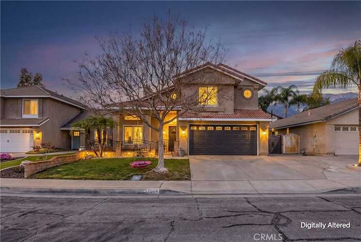 7004 Beal Ct, Rancho Cucamonga, CA 91701