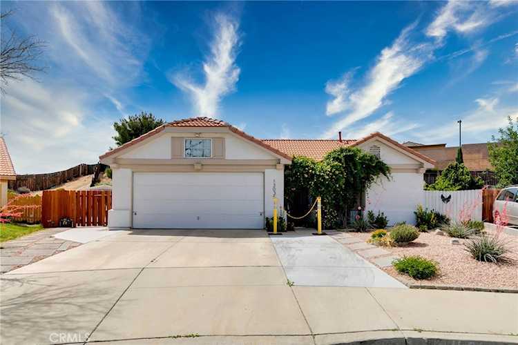 13035 Troy Ct, Victorville, CA 92395