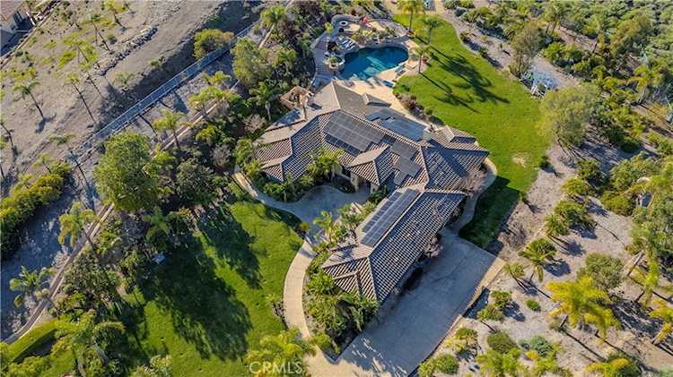 5105 Via El Cerro, Thousand Oaks, CA 91320