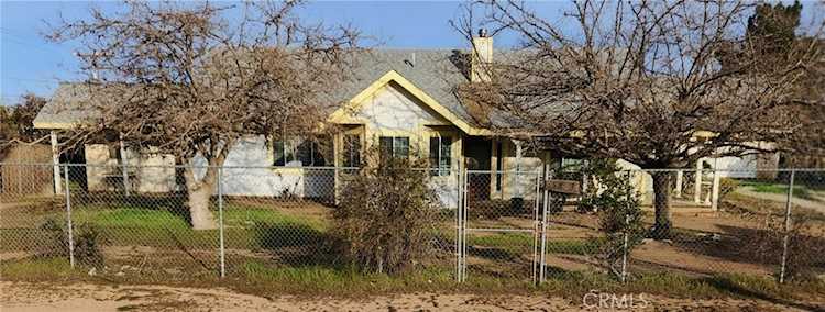 5883 Fremontia, Oak Hills, CA 92344