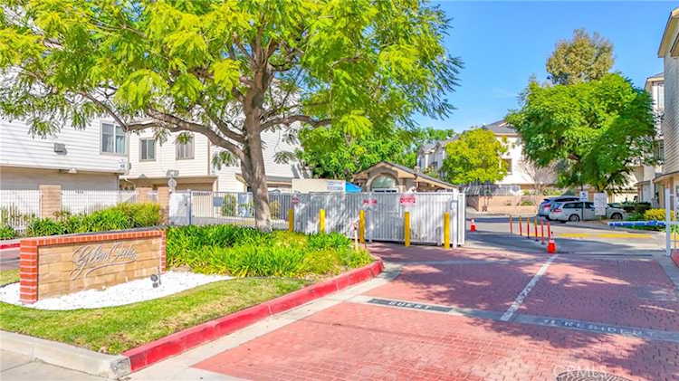 11150 Glenoaks #255, Pacoima, CA 91331
