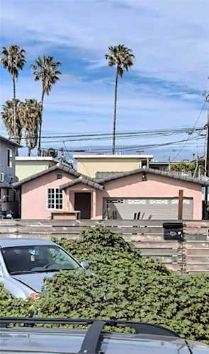 1669 251st, Harbor City, CA 90710