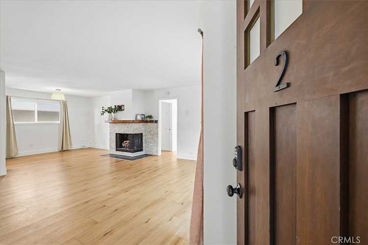 2606 Gates Ave #2, Redondo Beach, CA 90278