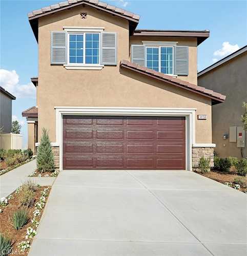 14029 Larissa St, Moreno Valley, CA 92555