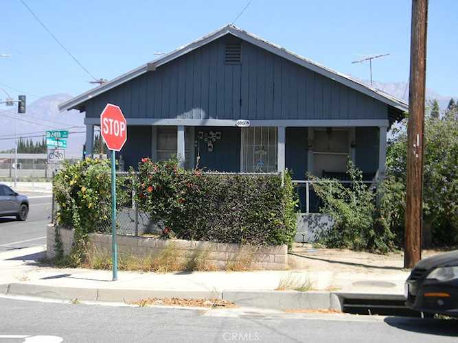 10108 24th, Rancho Cucamonga, CA 91730