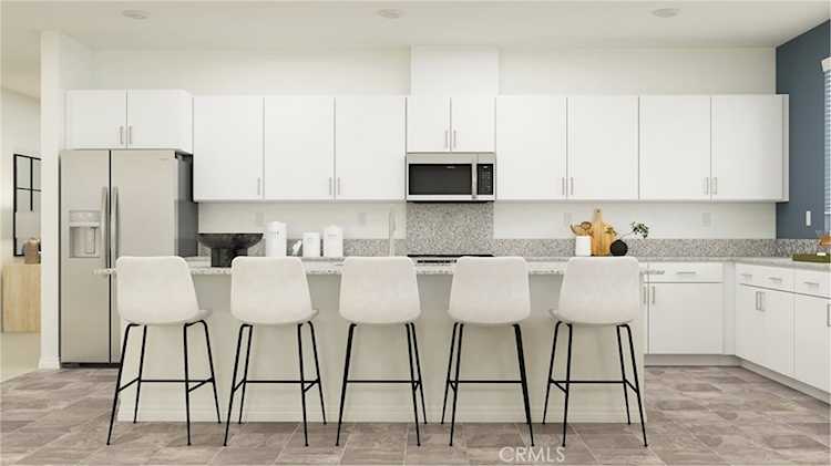 2362 Lionheart Dr, Perris, CA 92570