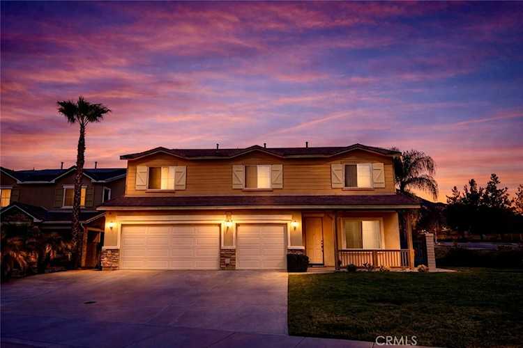 36005 Redgrave, Murrieta, CA 92562