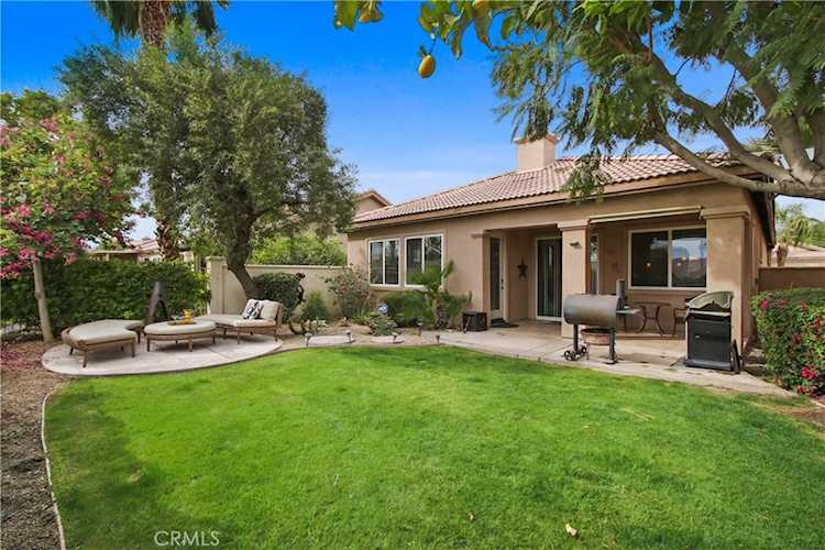 82807 Burnette, Indio, CA 92201