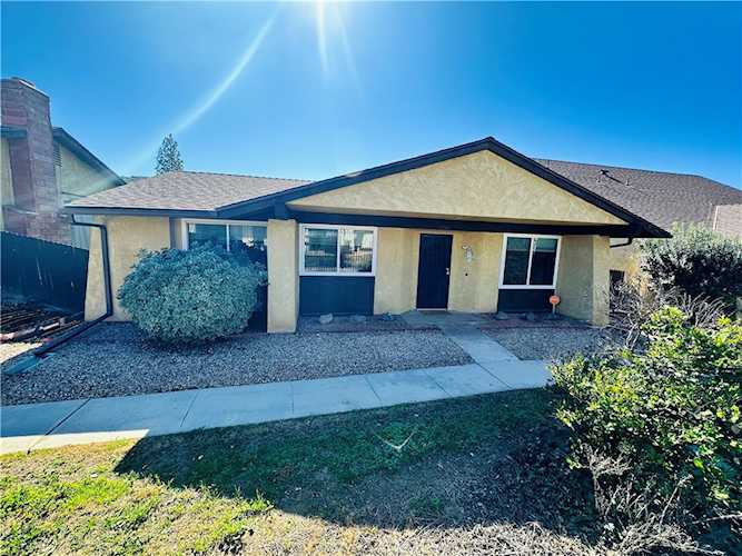 1255 S Buena Vista, Hemet, CA 92543