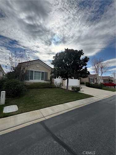 979 Ironwood Rd, Beaumont, CA 92223