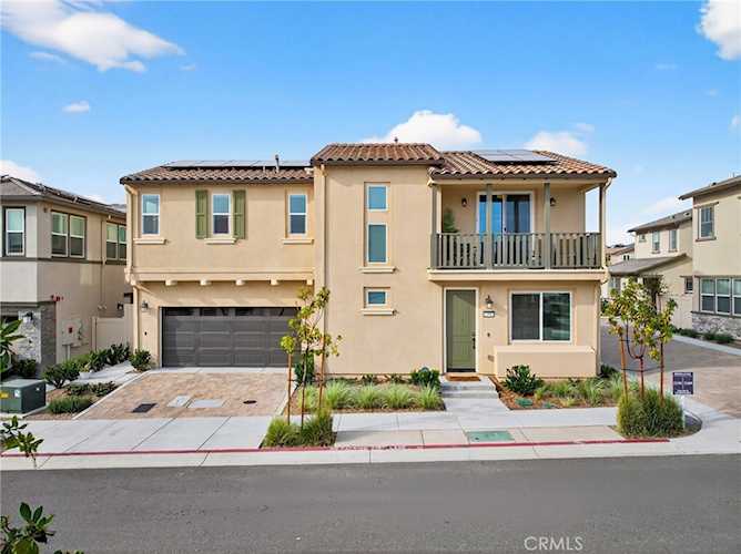 32592 Brunello Way, Temecula, CA 92591