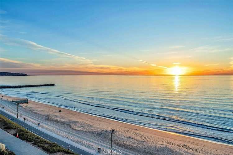 200 S Catalina Ave #403, Redondo Beach, CA 90277