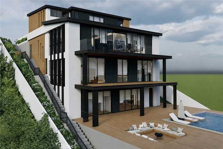 12384 Circula Panorama, Santa Ana, CA 92705