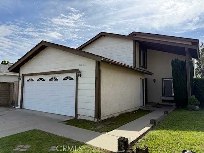 27616 Soltero, Mission Viejo, CA 92691