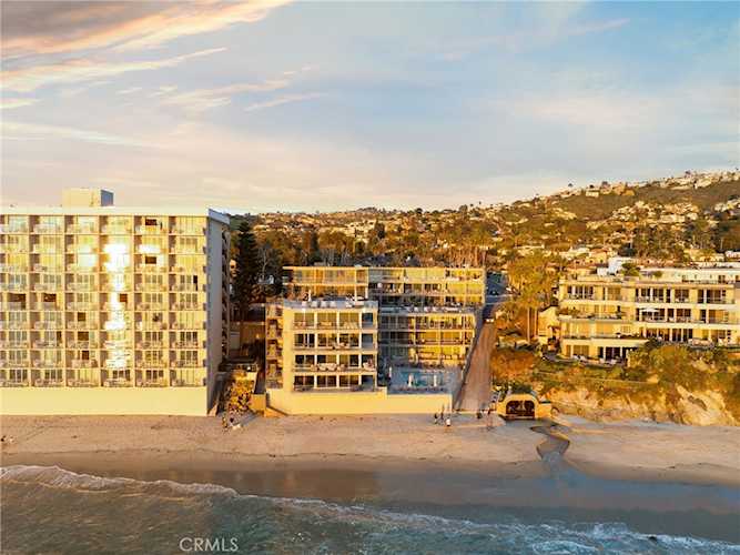1585 S Coast #47, Laguna Beach, CA 92651